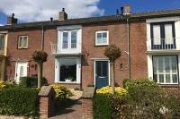 Woning Aleidestraat 48 Cuijk