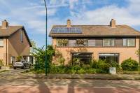 Woning Langelaar 78 Teteringen
