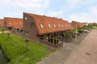 Woning Monnikeraklaan 32 Utrecht