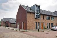 Woning Tulpstraat 35 Culemborg