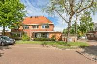 Woning Laan Eindeloos 6 Heiloo