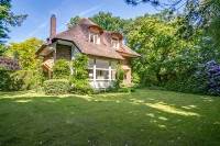 Woning Kennemerstraatweg 61 Heiloo