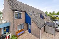 Woning Vinkenveld 6 Emmen