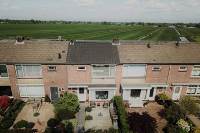 Woning Wibautstraat 15 Maarssen