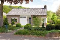Woning Tusseler 59 Lochem