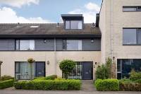 Woning Meijepolder 90 Amersfoort