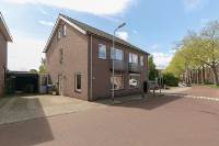 Woning Blekerstraat 97 Enschede