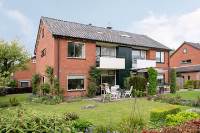 Woning Metelerkampweg 10 Leuvenheim