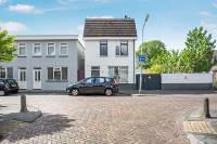 Woning Munnikenweg 14 Beverwijk
