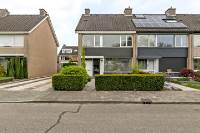 Woning Weezenhof 2171 Nijmegen