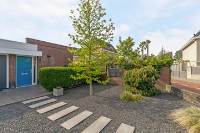 Woning Jim Morrisonpad 6 Goes