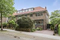 Woning Tollenslaan 1 Amersfoort