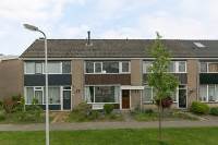 Woning Gerststraat 7 Hengelo (OV)