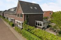 Woning Beemdgrassingel 10 Vleuten