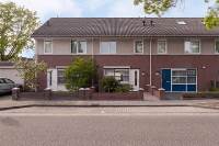 Woning Rivierensingel 178 Helmond