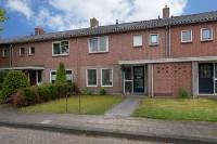 Woning Oranjelaan 12 Zuidlaren