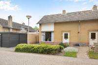 Woning Van Malsenstraat 10 Drunen