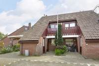 Woning Lepelblad 40 Purmerend