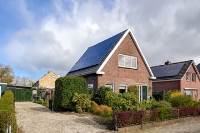 Woning Reijmerweg 29 Renkum