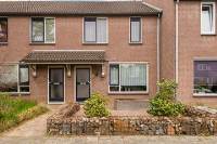 Woning Traverse 53 Grave