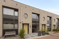 Woning Donnerlaan 9 Naaldwijk