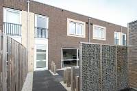 Woning Tempo Doeloestraat 154 Almere