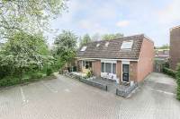 Woning Penningkruid 19 Purmerend