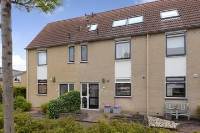Woning Dreeslaan 5 Naaldwijk