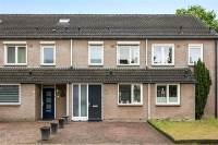 Woning Tiboschlaan 22 Schijndel