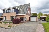 Woning Veenweg 34 De Wilp