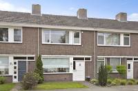 Woning Generaal van Dedemlaan 5 Eindhoven