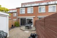 Woning Geelvinkbaai 34 Capelle aan den IJssel