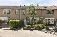 Woning Fransebaan 484 Eindhoven