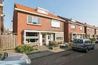 Woning Esdoornstraat 48 Enschede