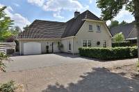 Woning Suuddal 17 Zuidwolde (DR)