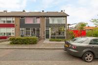 Woning Gruttostraat 10 Westzaan