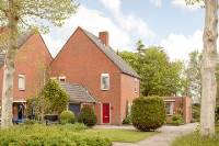 Woning Duijvenbrug 1 Hoogkarspel