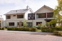 Woning Rozenkamp 10 Neede