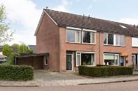 Woning Van Heeckerenlaan 18 Ruurlo