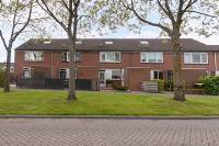 Woning Koningin Wilhelminastraat 35 Piershil