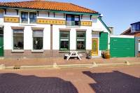 Woning Krommenieërweg 286 Wormerveer