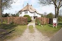 Woning Apeldoornseweg 9 Hattem