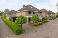 Woning De Tol 115 Apeldoorn