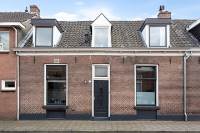 Woning Vijfmorgenstraat 14 Zutphen