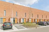 Woning Parkwachters 18 Best