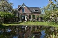 Woning Rooijsestraat 533a Dreumel