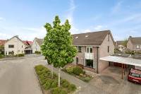 Woning Rietsnit 22 Hasselt