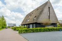 Woning Nieuwe Erf 4 Koekange