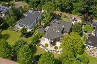 Woning Van Haerlemlaan 9 Castricum