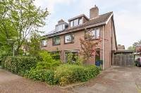 Woning Wagnerlaan 3 Waalre